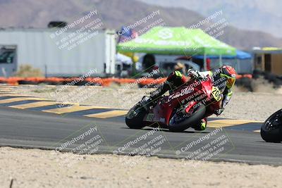 media/Apr-19-2025-CVMA (Sat) [[586b59ad56]]/Race 2-Amateur Formula Open/